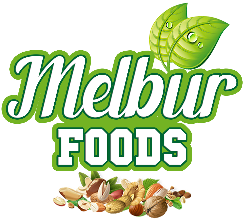 MelburFoodsLogo
